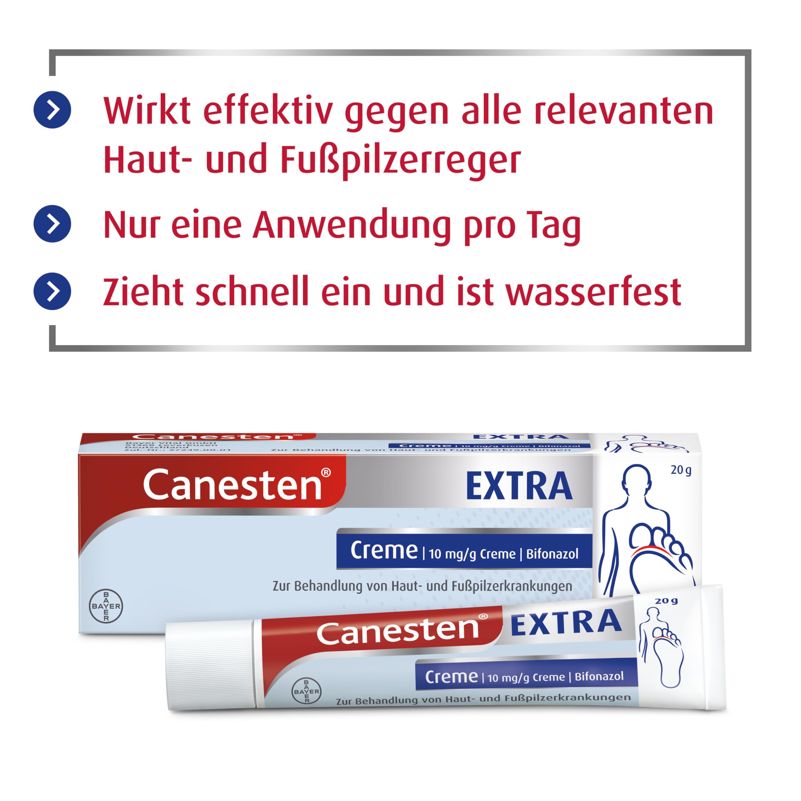 canesten-extra-creme-fu-pilzcreme-20-g-mit-bifonazol image 2