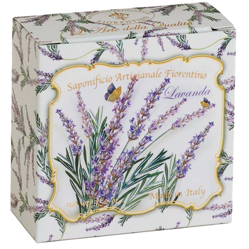 avitale-firenze-lavendel-seife-st-ck image 1