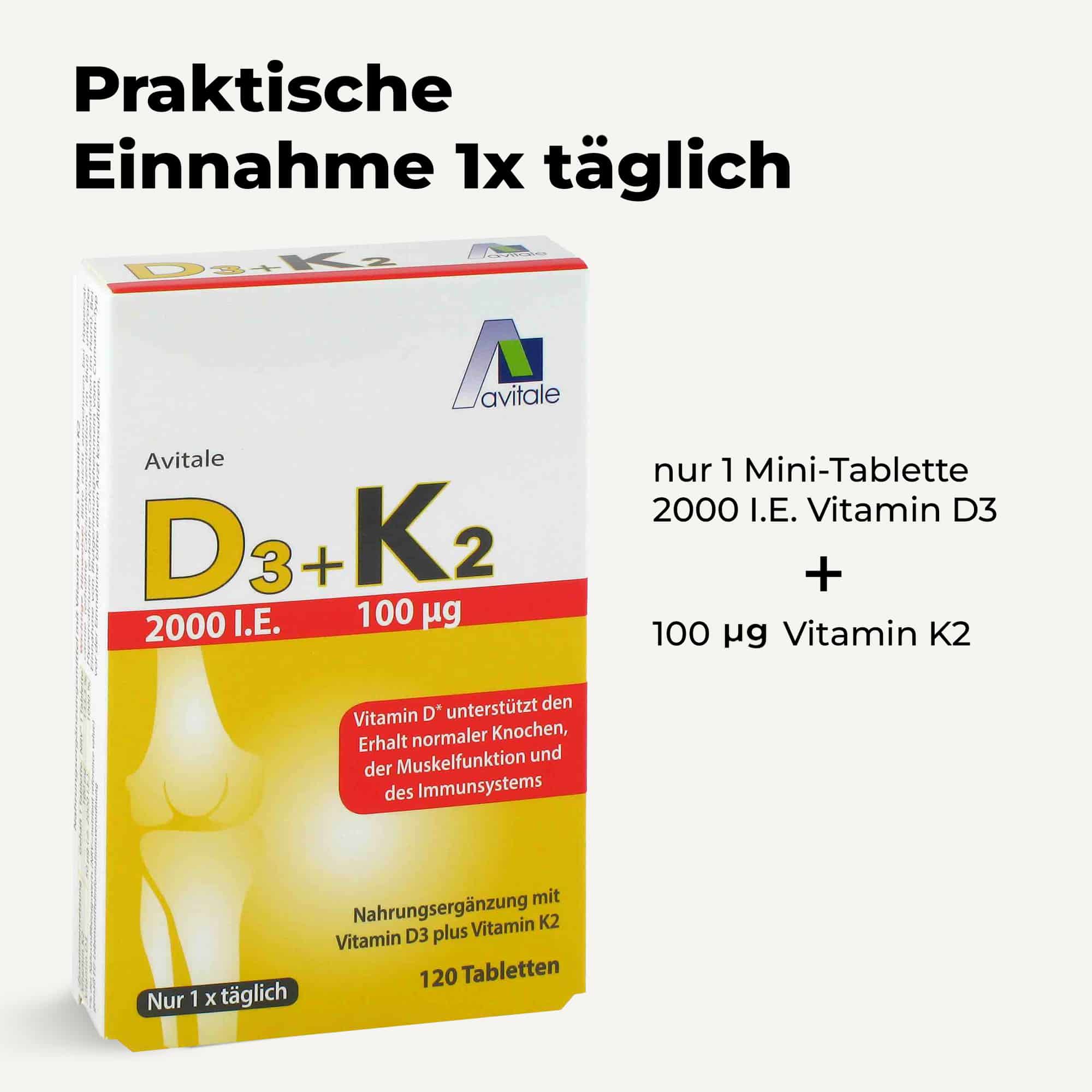 avitale-vitamin-d3-k2-kapseln-f-r-knochen image 6