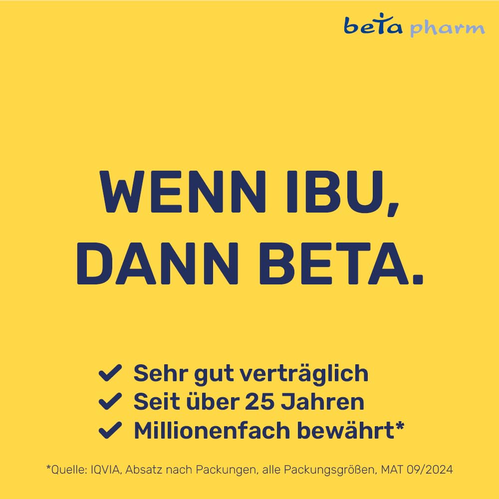 ibubeta-400-akut-ibuprofen-filmtabletten-50-st-teilbar-fieber image 8