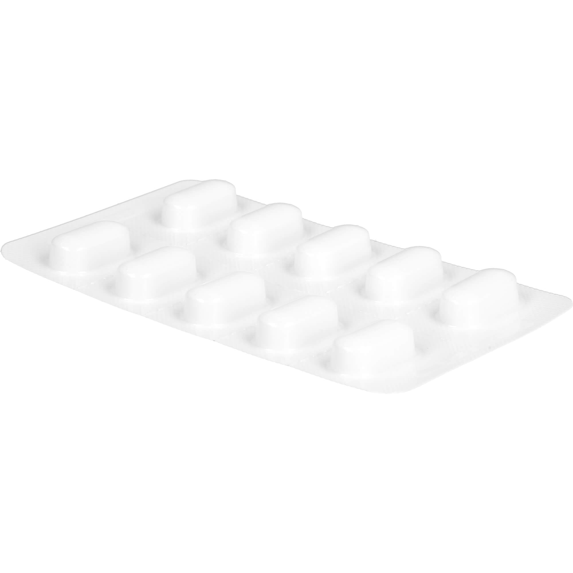 ibubeta-400-akut-filmtabletten-10-st-mit-ibuprofen image 4