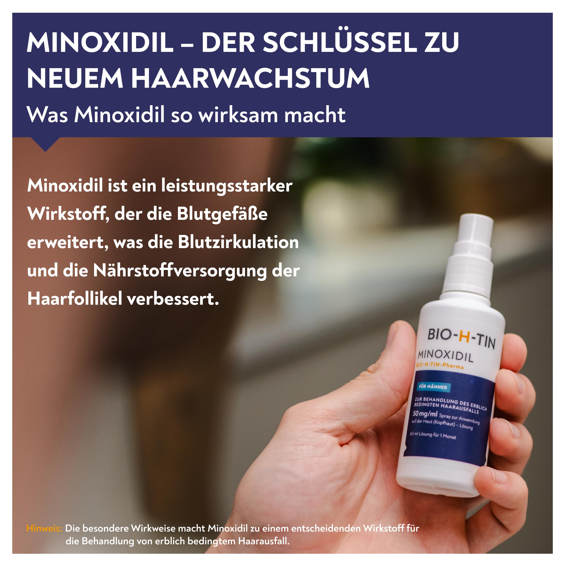 bio-h-tin-minoxidil-50mg-spray-3x60ml-coffein-shampoo image 7