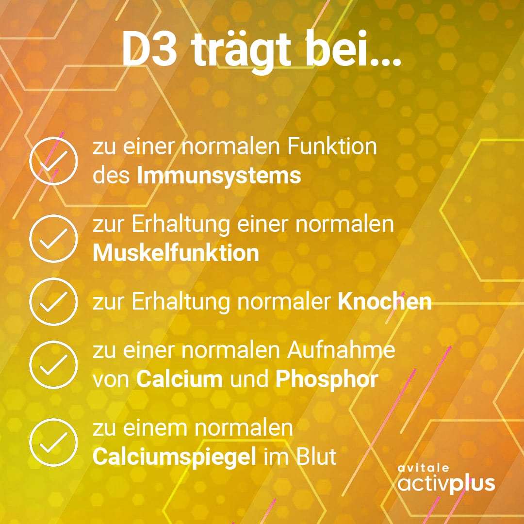 avitale-vitamin-d3-20-000-i-e-depot-tabletten-hochdosiert image 3