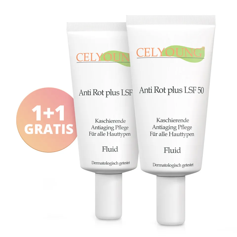 celyoung-anti-rot-lsf-50-fluid-get-nt-1-1-gratis-r-tungen image 1