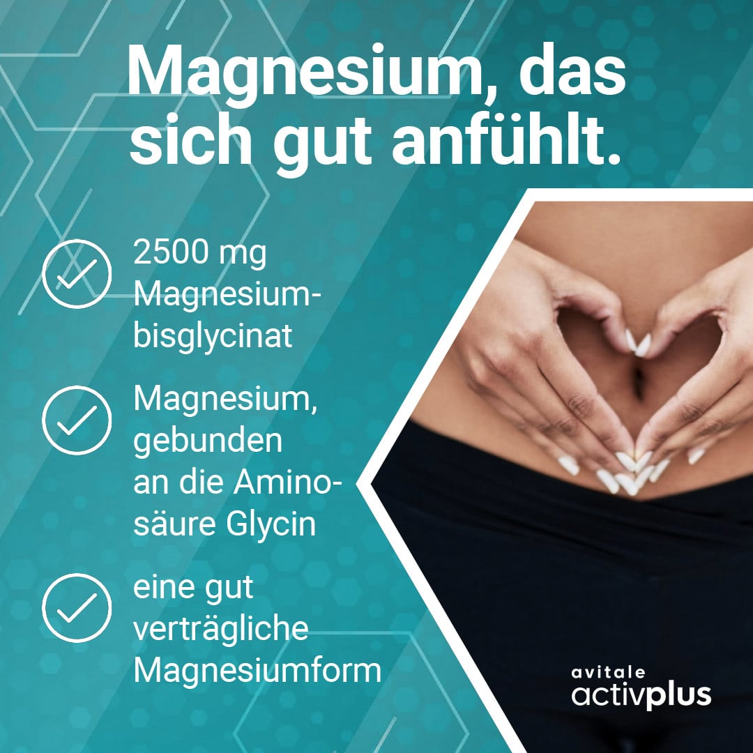 avitale-magnesiumbisglycinat-kapseln-nahrungserg-nzung image 7