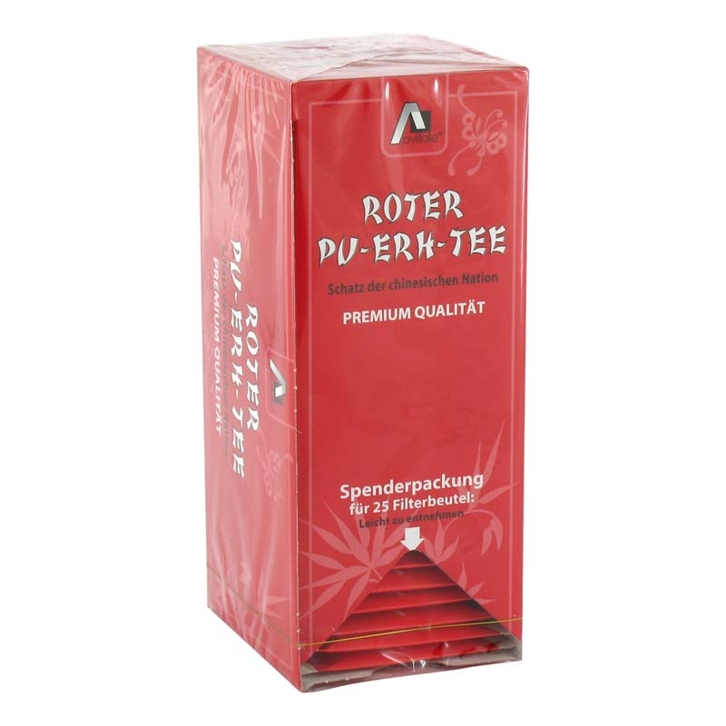 avitale-teespezialit-ten-roter-pu-erh-tee-beutel image 1