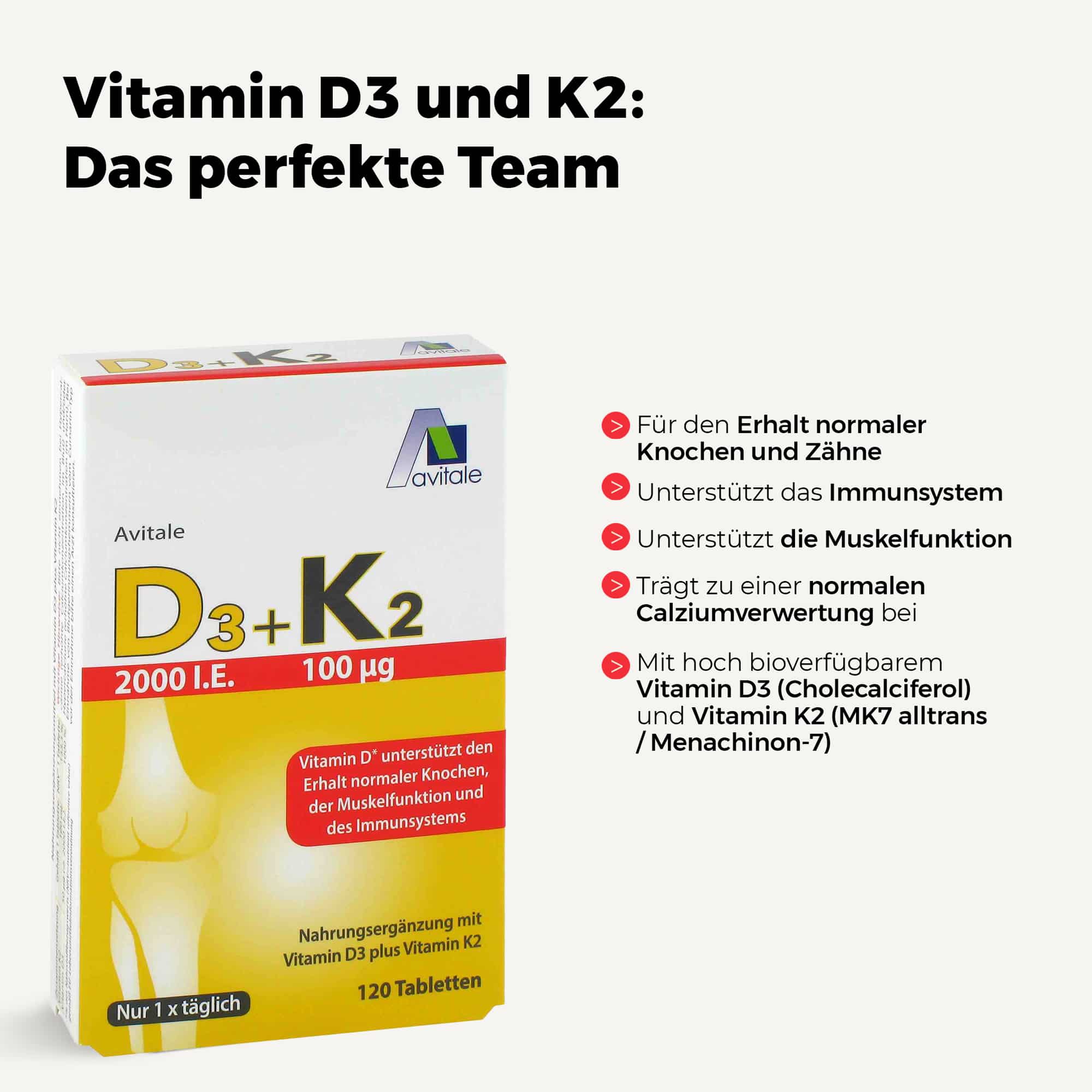 avitale-vitamin-d3-k2-kapseln-f-r-knochen image 7