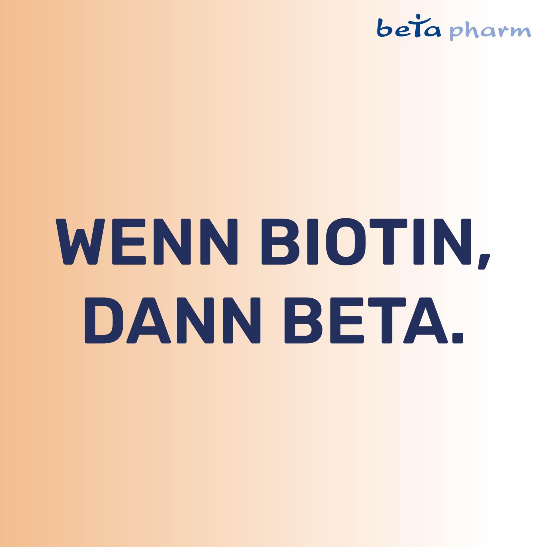 biotin-beta-10-mg-tabletten-biotin-hochdosiert-20-st image 8