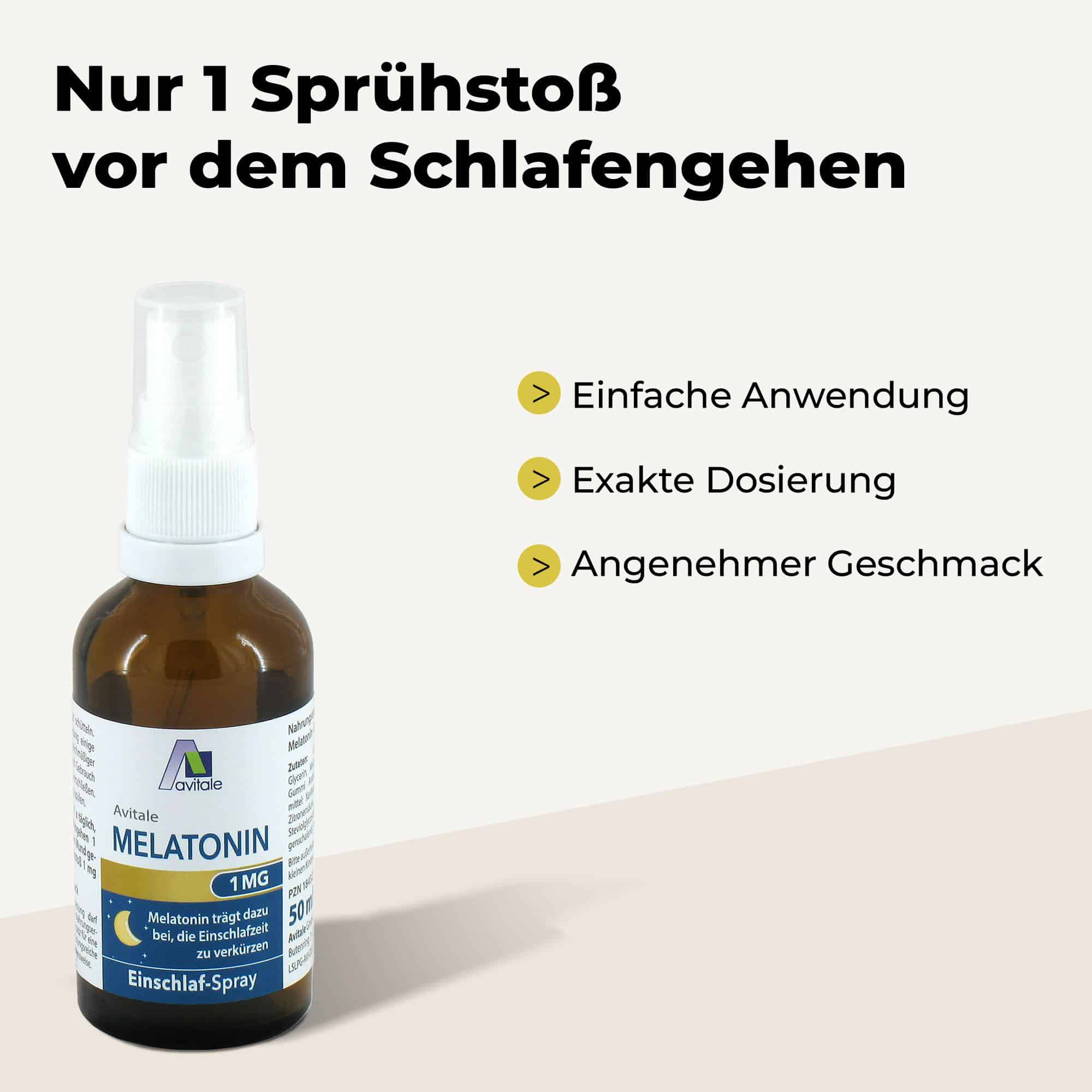 avitale-melatonin-1mg-einschlaf-spray-orange-minze image 5