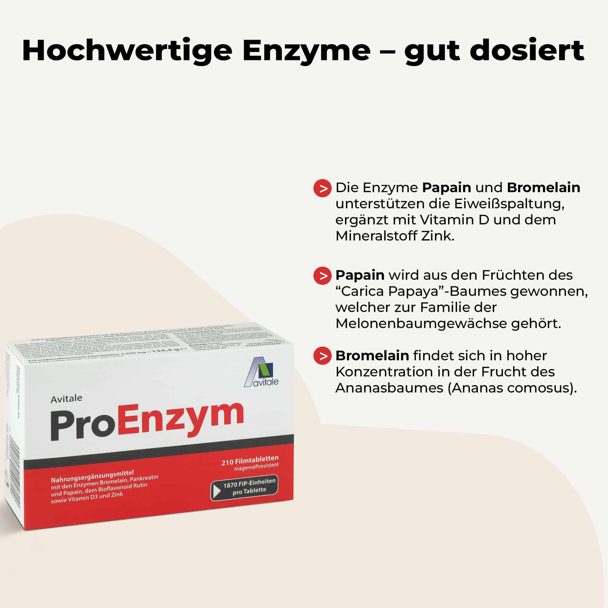 avitale-proenzym-filmtabletten-bromelain-papain image 3