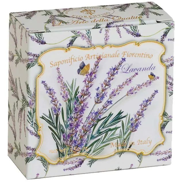 avitale-firenze-lavendel-seife-st-ck image 1