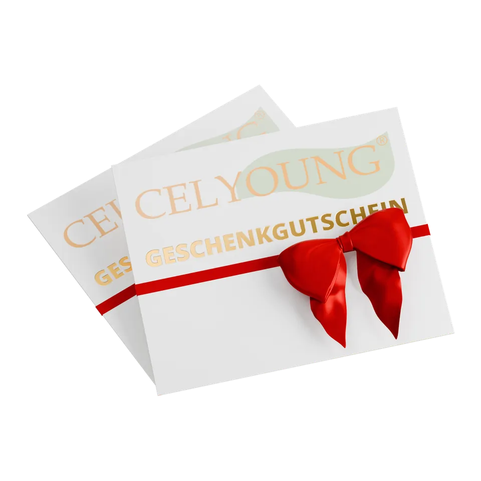 celyoung-geschenkgutschein-digital-5-gesichtspflege image 1