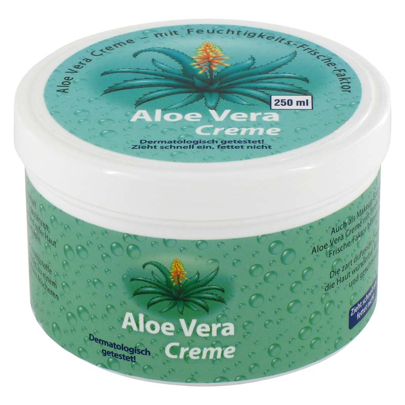 avitale-aloe-vera-hautcreme-gesicht-k-rper image 1