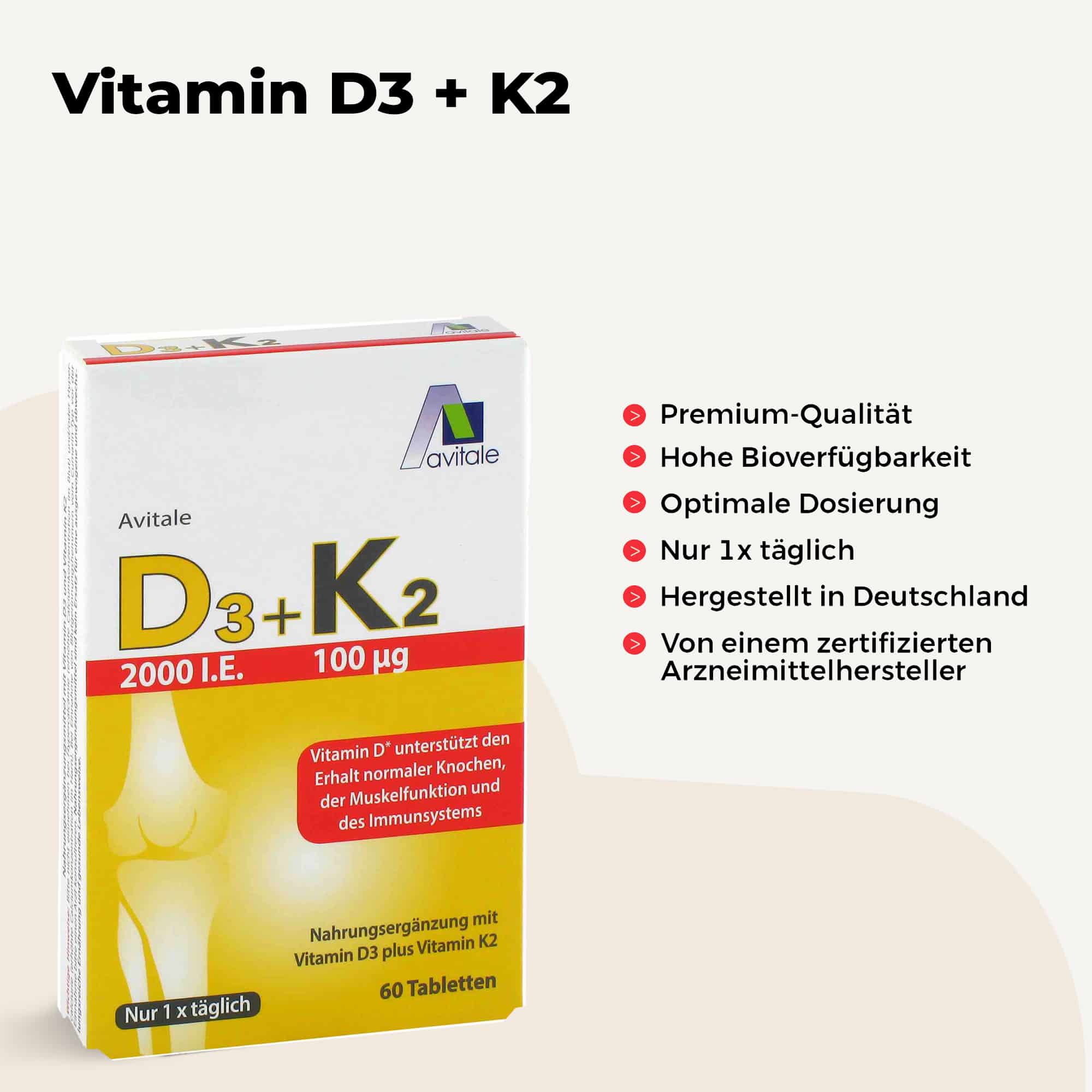 avitale-vitamin-d3-k2-kapseln-immunsystem-knochen image 3