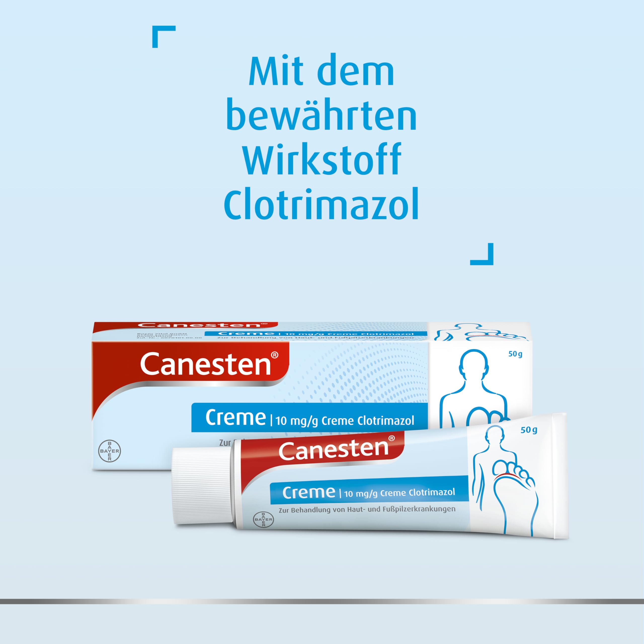 canesten-creme-fu-pilzcreme-50g-mit-clotrimazol-gegen-hautpilz image 5