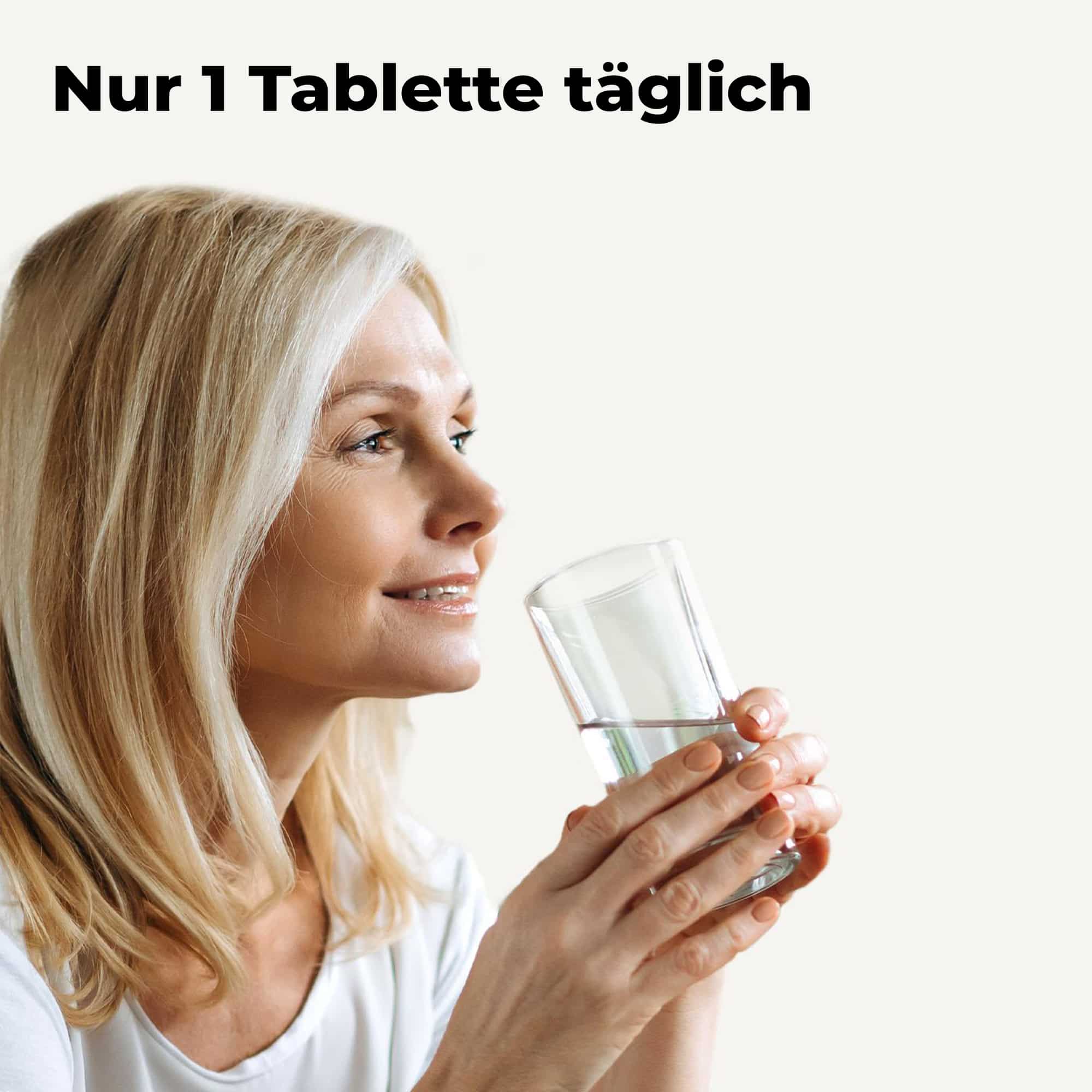 avitale-selen-200-tabletten-monopr-parat-f-r-immunsystem image 6