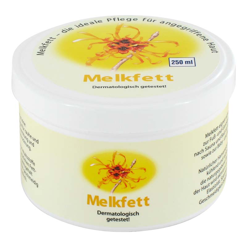 avitale-melkfett-hautschutzcreme-mit-hamamelis-und-zink image 1