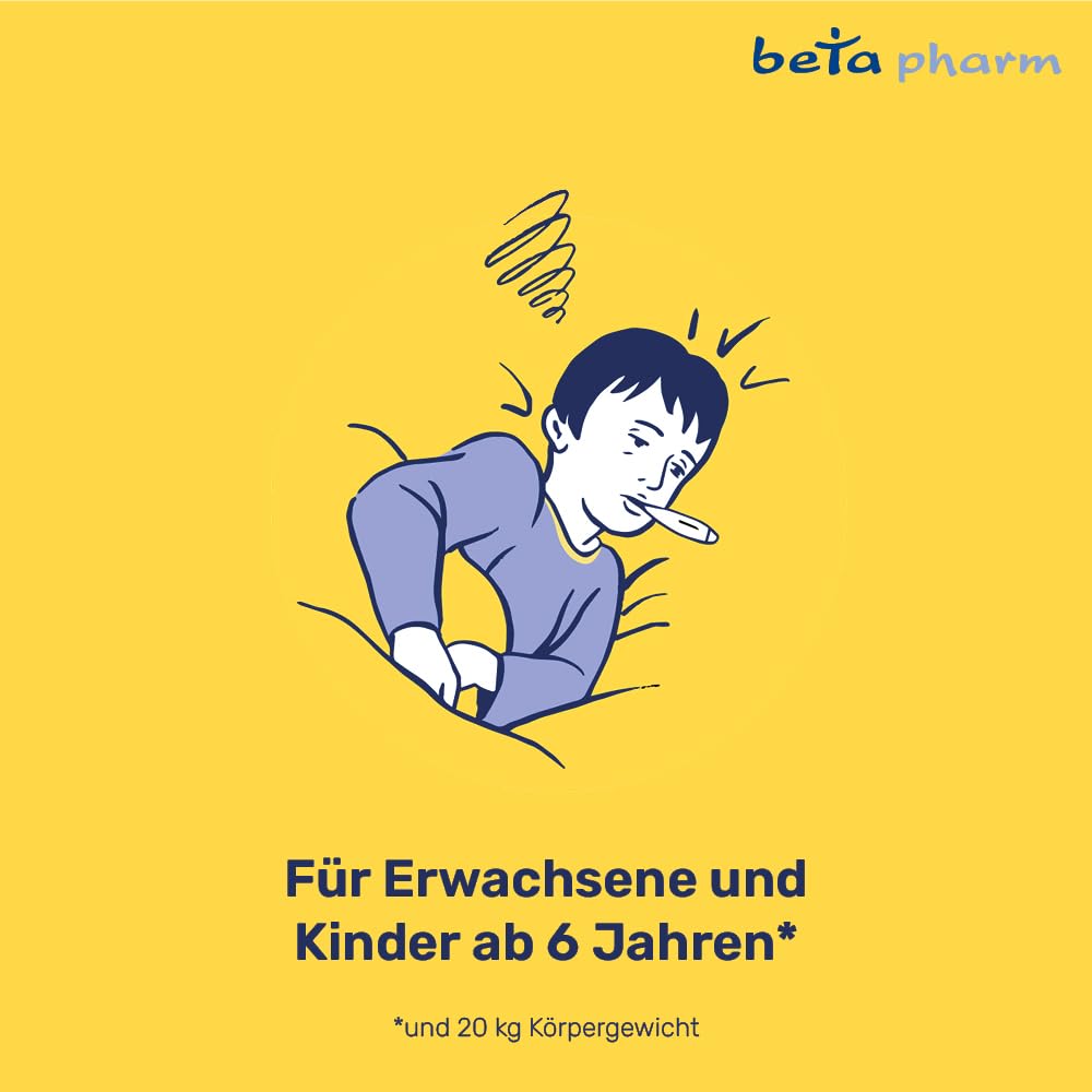 ibubeta-400-akut-filmtabletten-10-st-mit-ibuprofen image 6