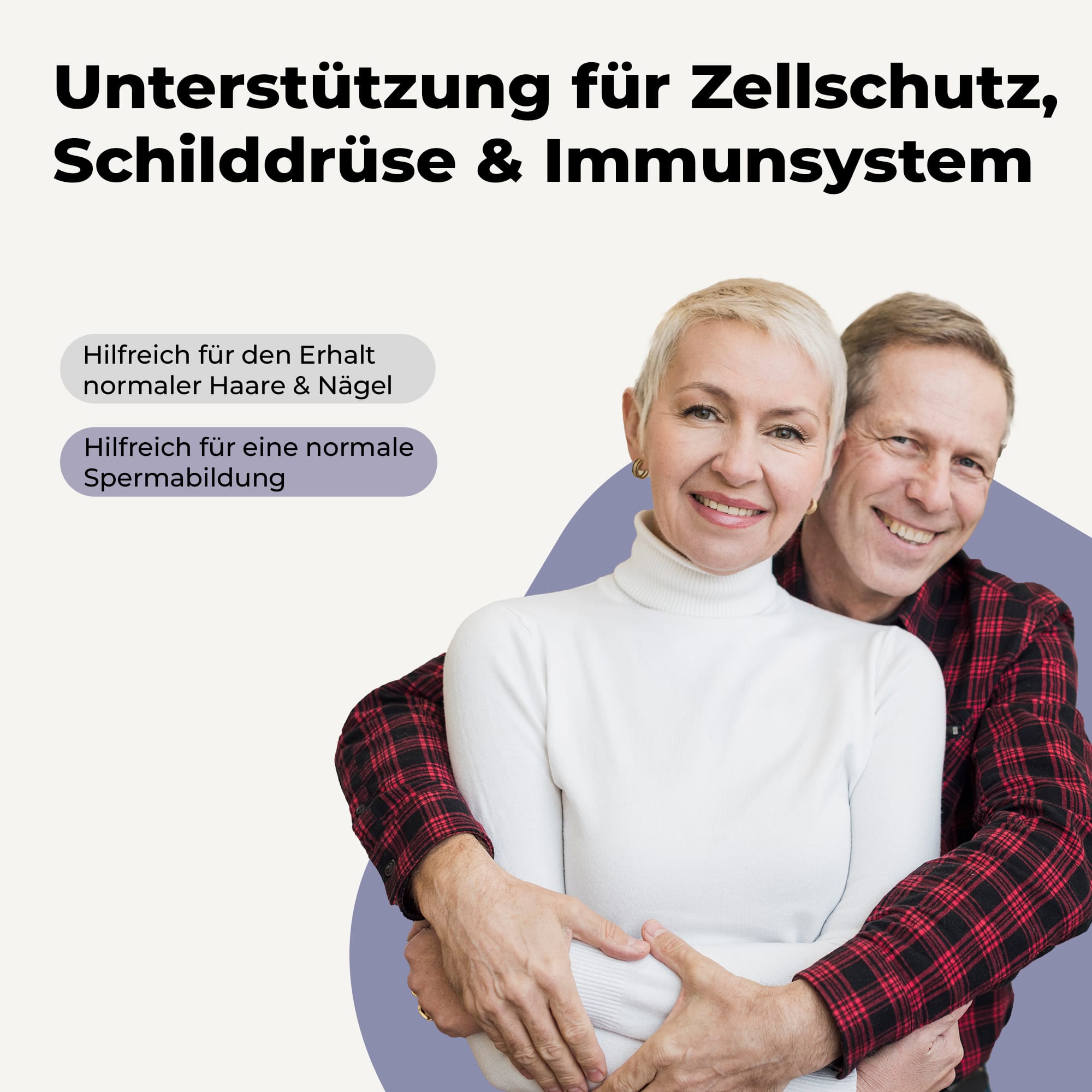 avitale-selen-100-tabletten-monopr-parat-f-r-schilddr-se image 2
