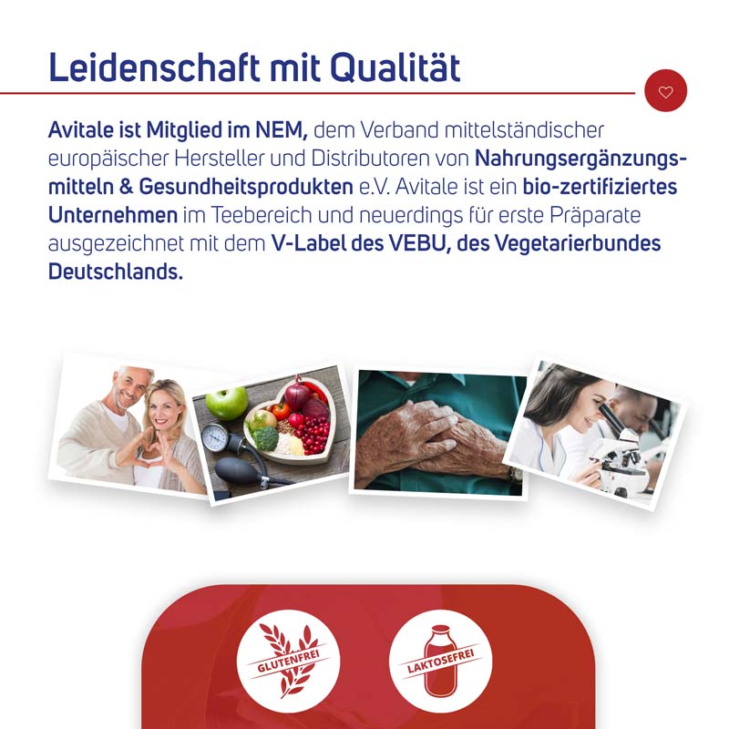 avitale-arginin-plus-tabletten-mit-b-vitaminen-und-fols-ure image 4