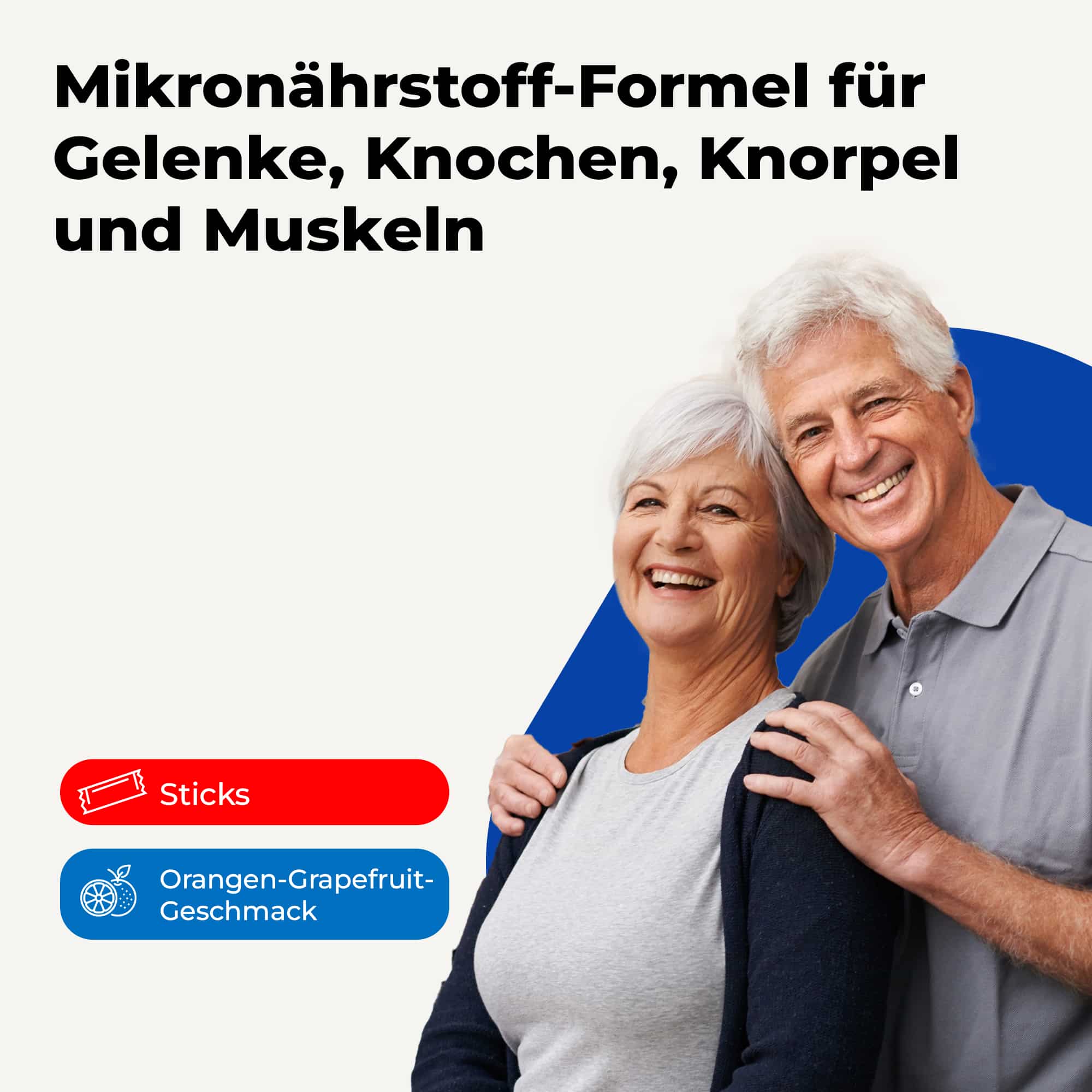 avitale-gelenknahrung-trinkgranulat-hyaluron-kollagen image 2