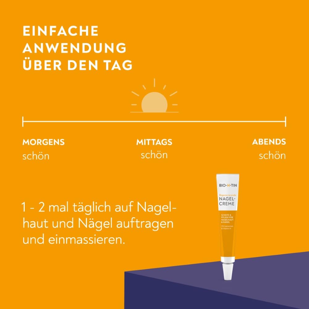 bio-h-tin-nagelcreme-regenerierend-8-ml-nagelhaut image 4
