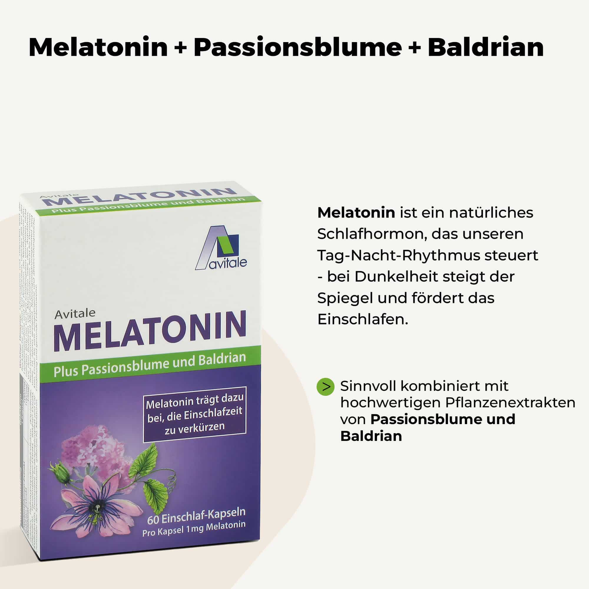 avitale-melatonin-plus-kapseln-1-mg-mit-baldrian image 3