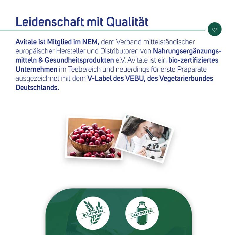avitale-cranberry-kapseln-extrakt-preiselbeere image 3