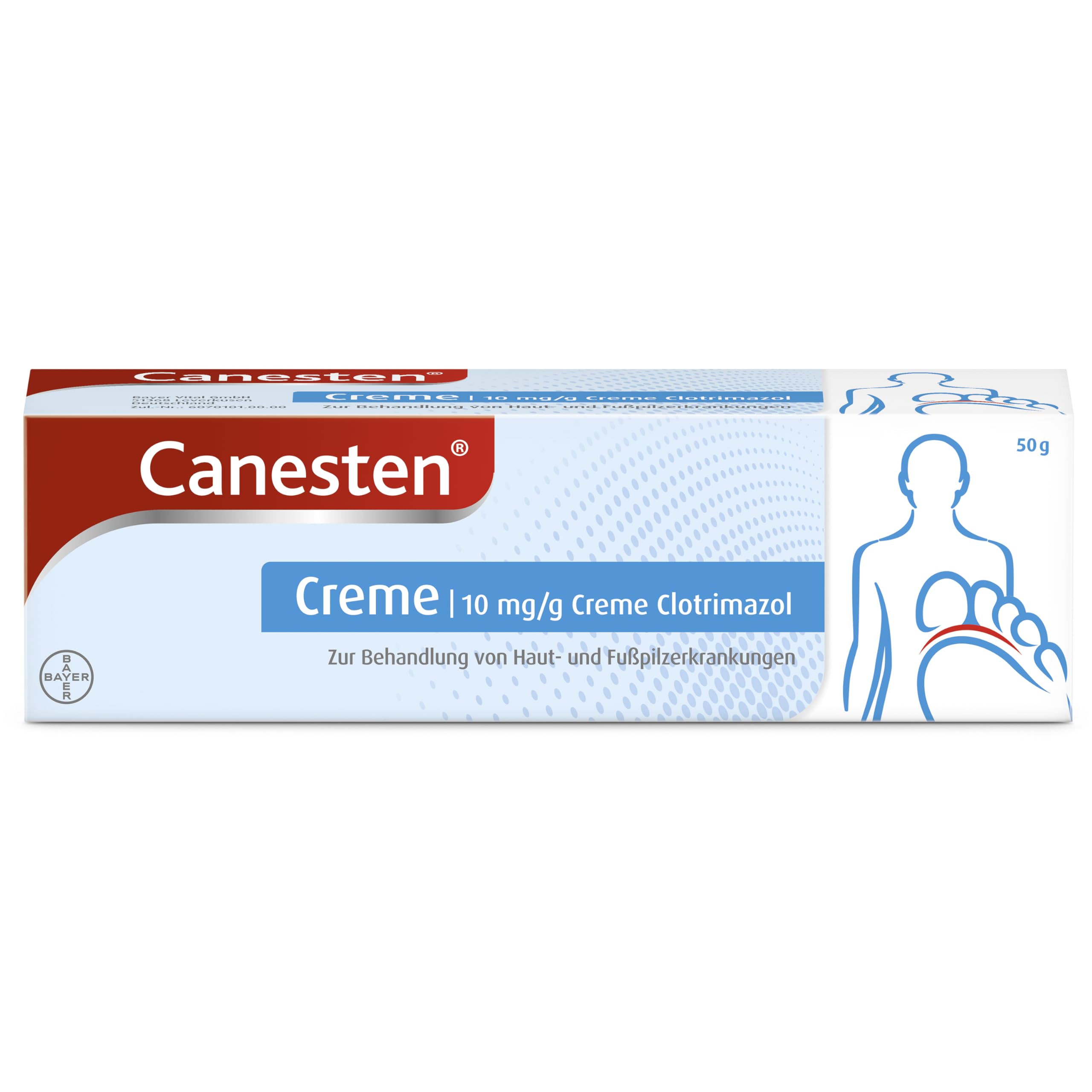 canesten-creme-fu-pilzcreme-50g-mit-clotrimazol-gegen-hautpilz image 1