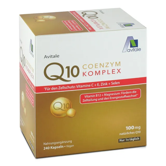 avitale-coenzym-q10-kapseln-100-mg-komplex image 1