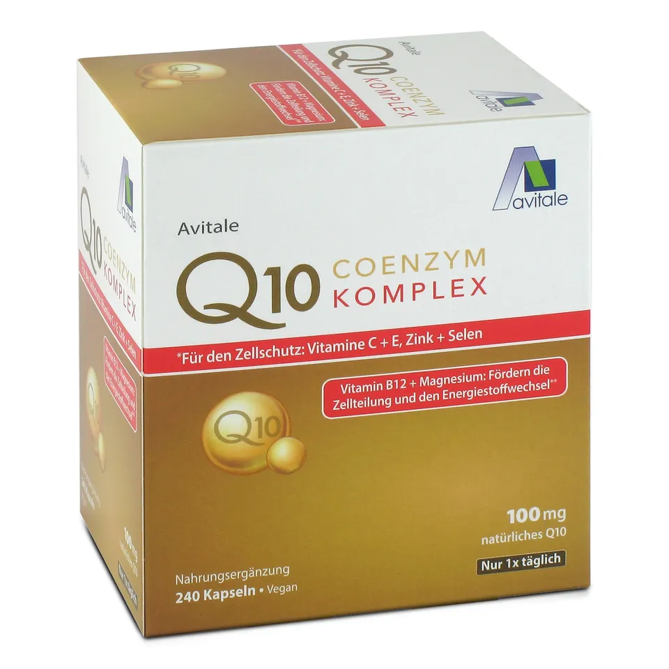 avitale-coenzym-q10-kapseln-100-mg-komplex image 1