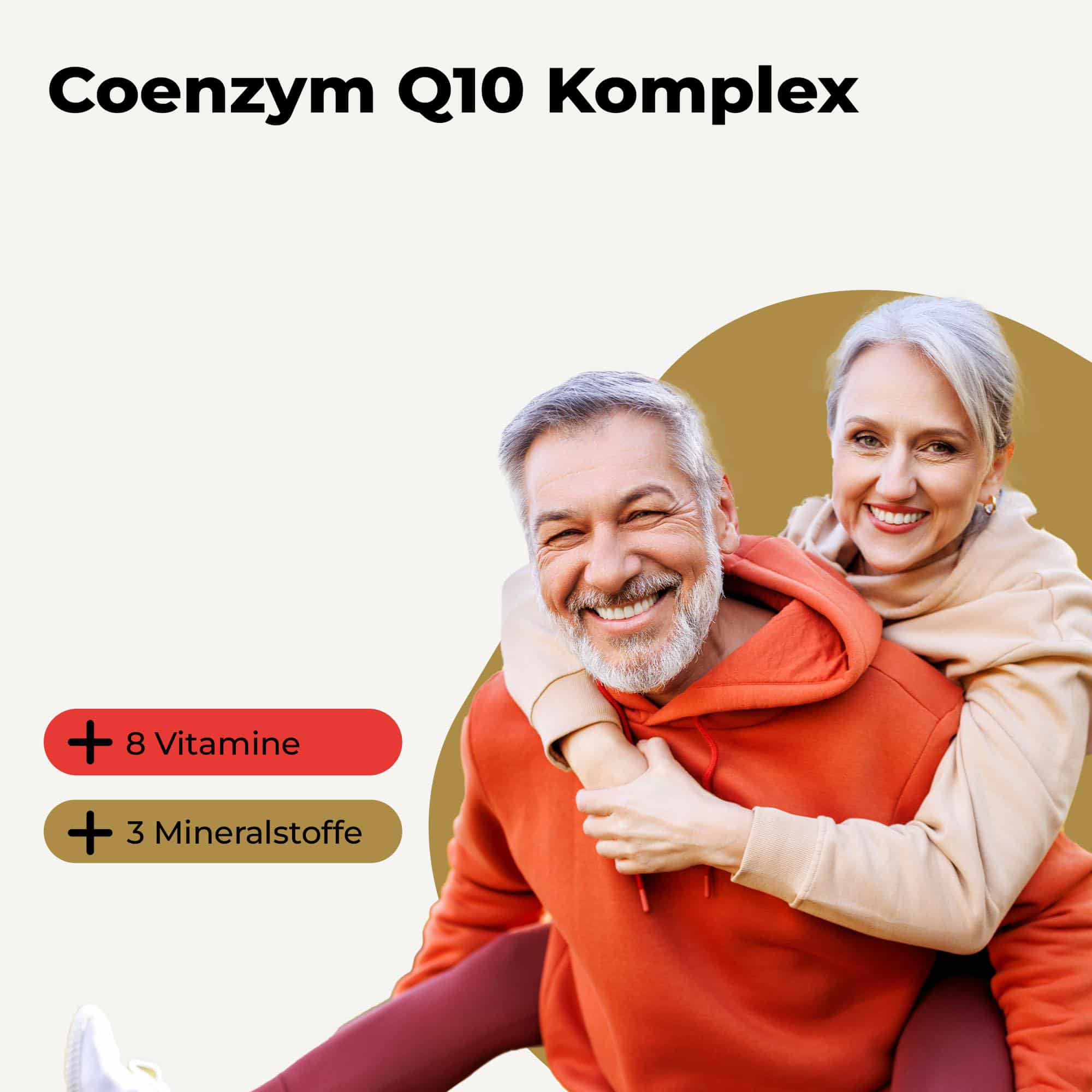 avitale-coenzym-q10-kapseln-100-mg-komplex image 2