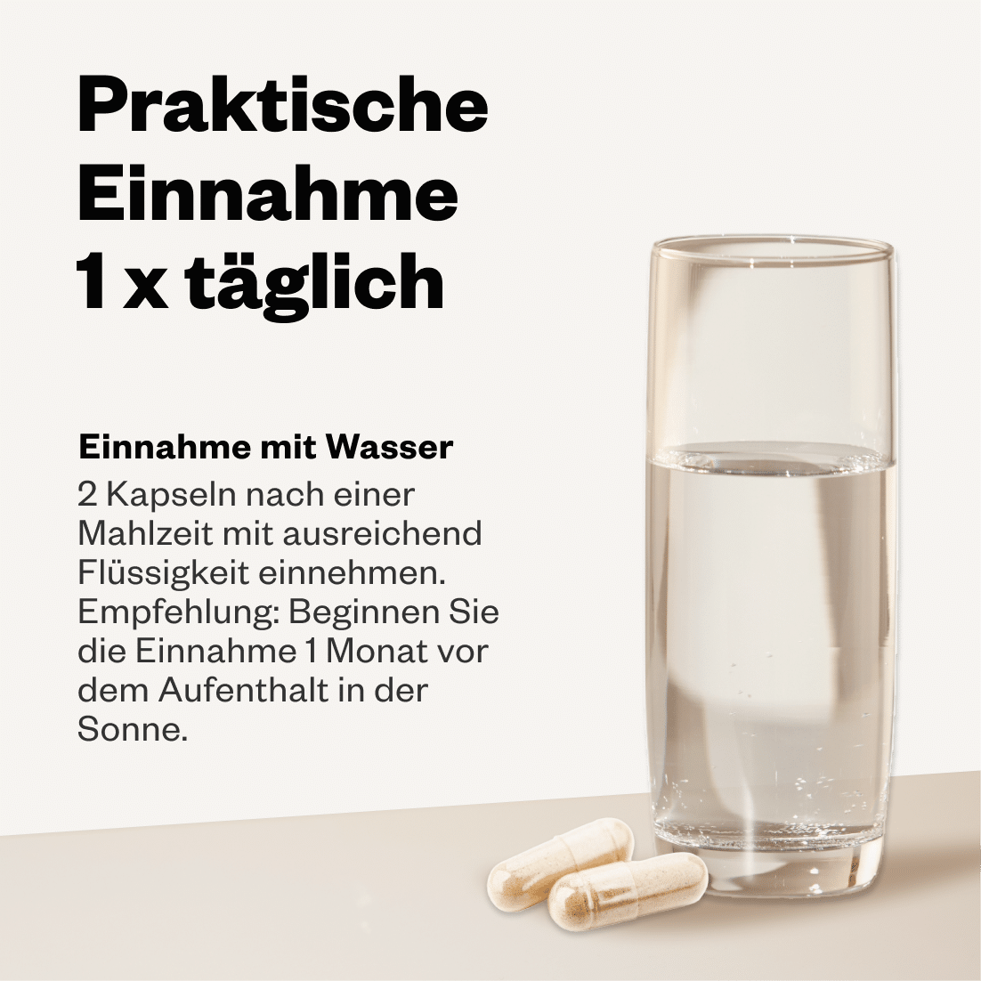avitale-calcium-sonne-500-direkt-nahrungserg-nzung-haut image 6