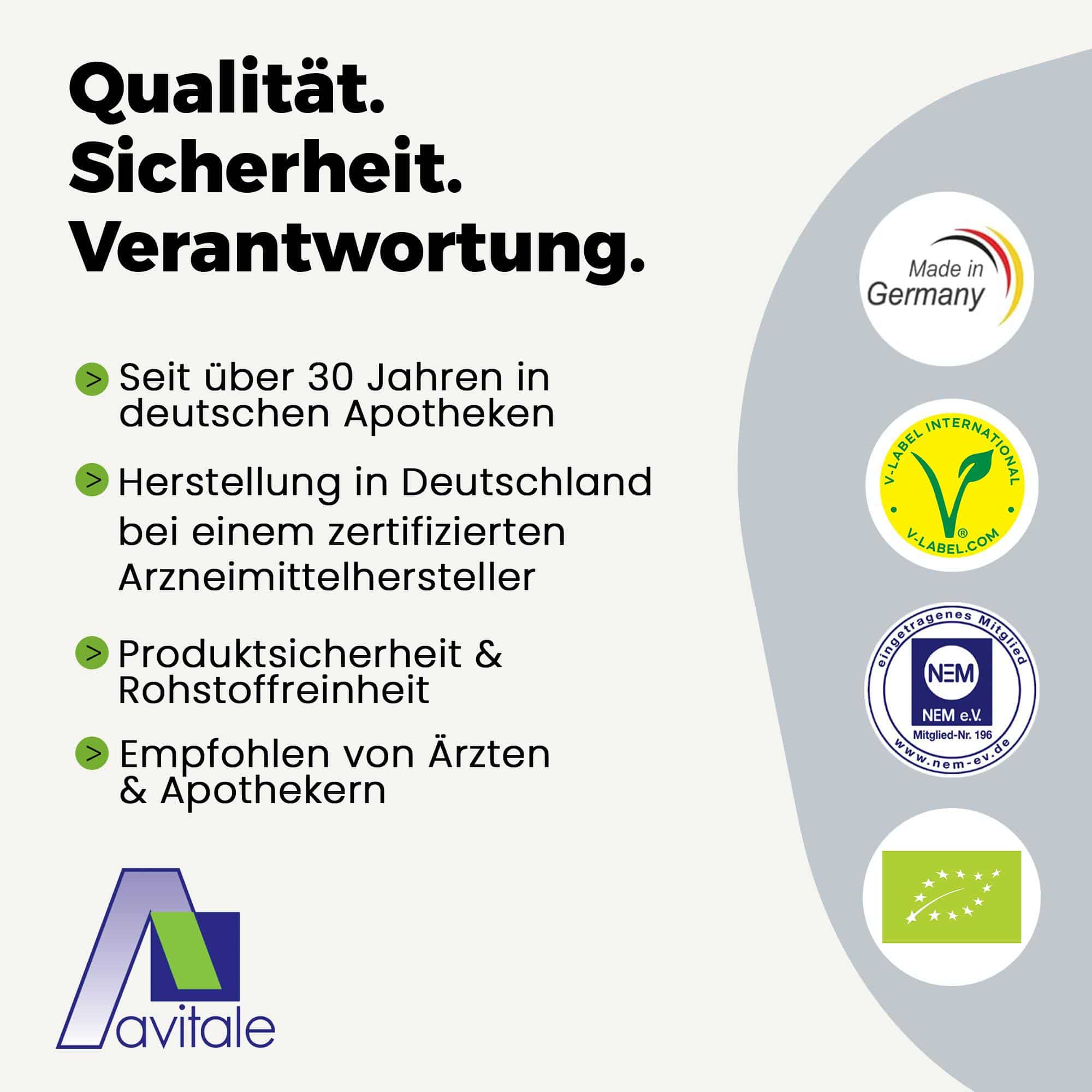 avitale-darmflora-aktiv-plus-kapseln-100-mrd-bakterien-2 image 5