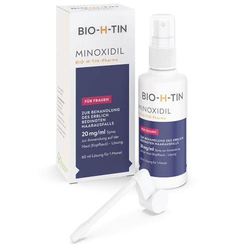bio-h-tin-minoxidil-pharma-l-sung-frauen-60ml-haarausfall image 8