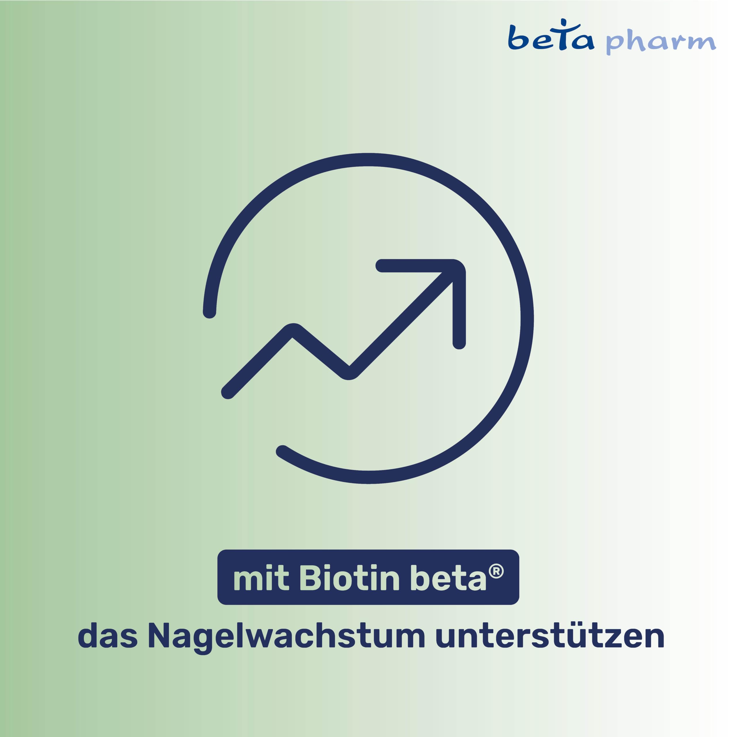 ciclopirox-beta-nagellack-80mg-g-3-3ml-gegen-nagelpilz-antipilz image 8