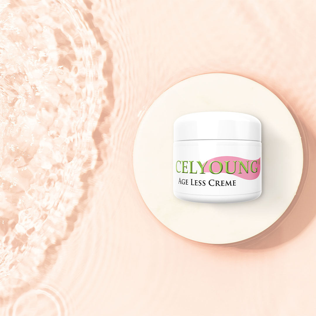 celyoung-age-less-creme-gesichtscreme-reife-trockene-haut image 2