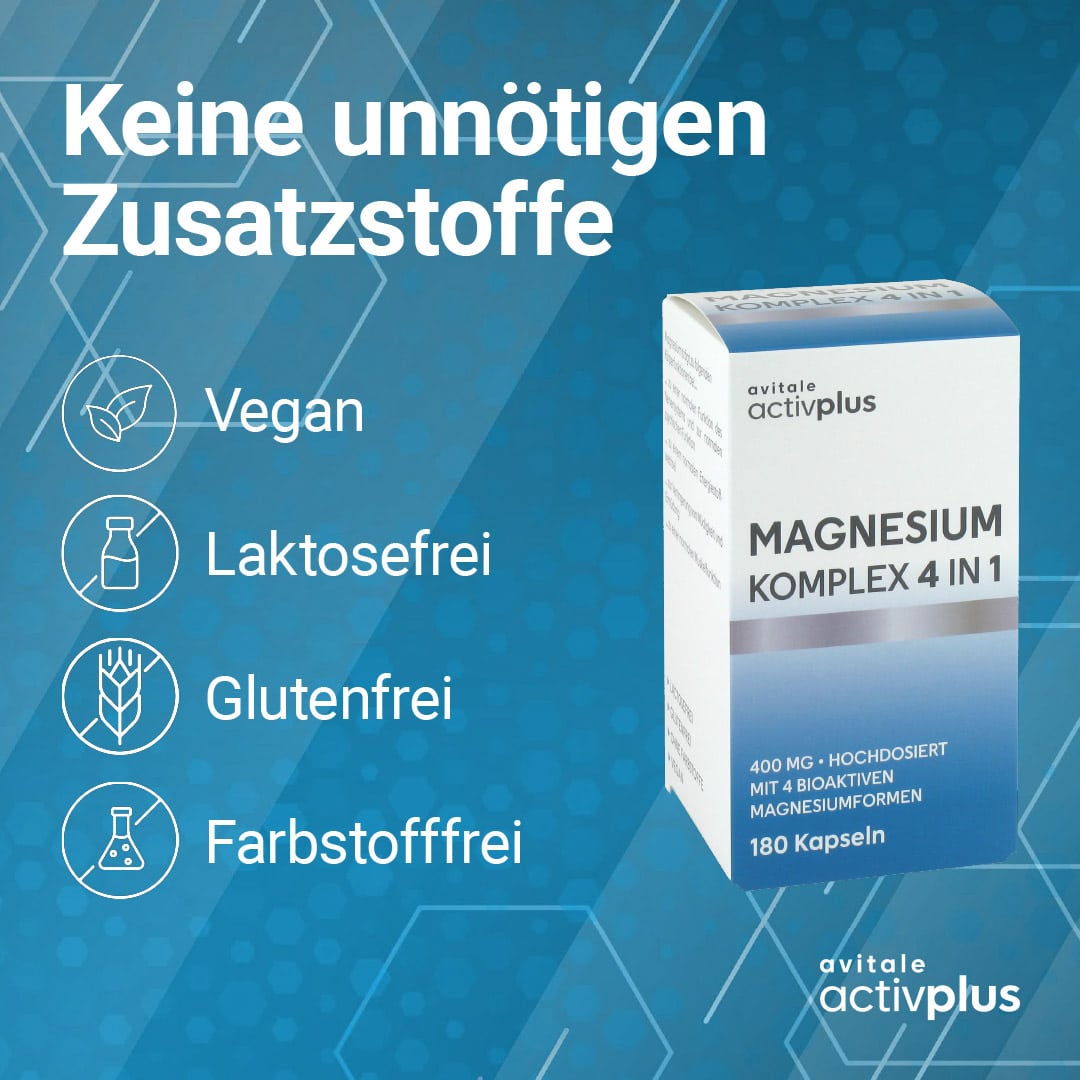avitale-magnesium-komplex-4-in-1-kapseln-4-fach image 4