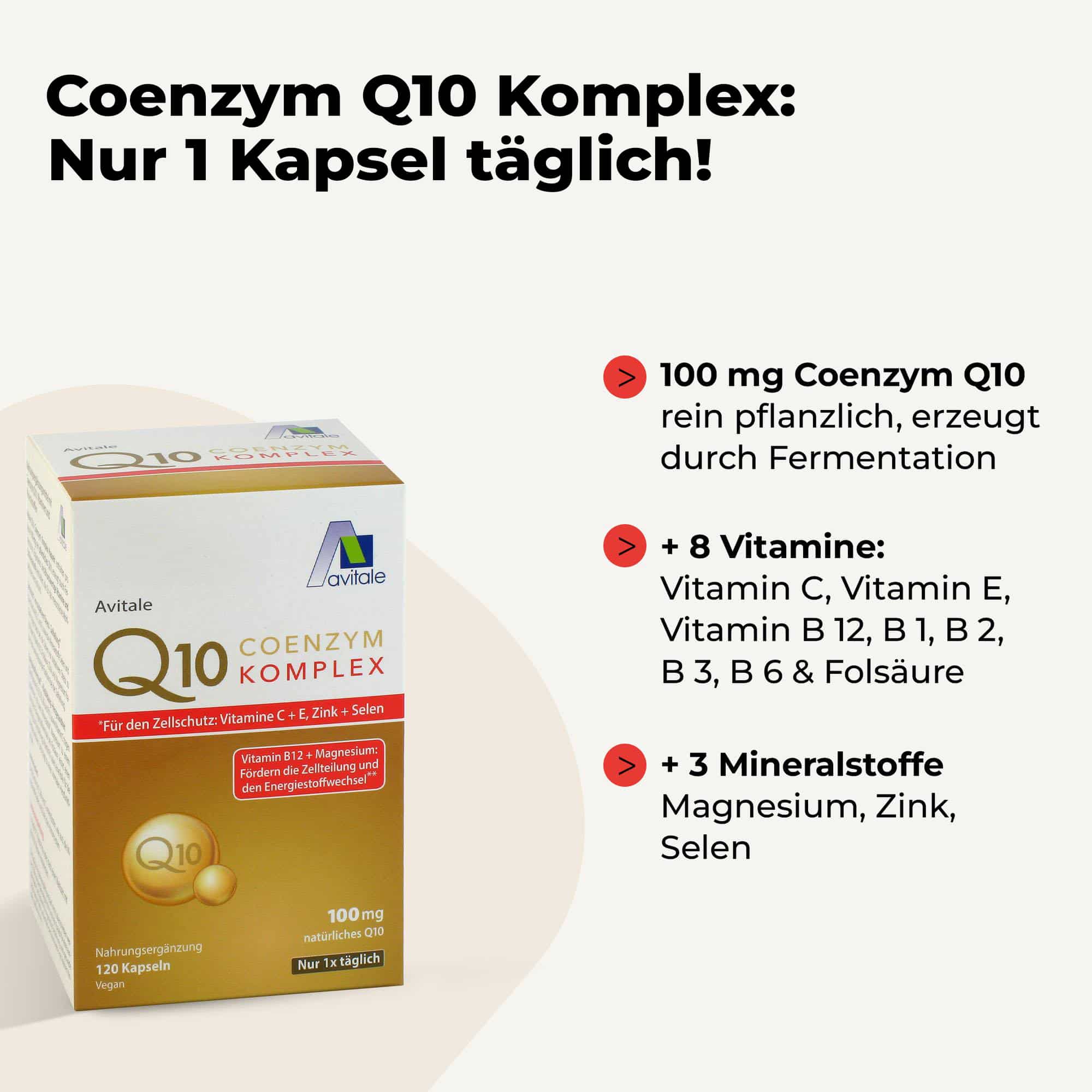 avitale-coenzym-q10-kapseln-100-mg-nahrungserg-nzung-pflanzlich image 3