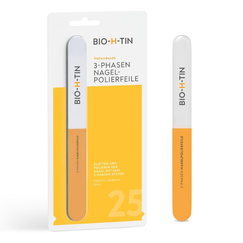 bio-h-tin-3-phasen-nagelpolierfeile-glanz-ohne-lack-1-st image 6