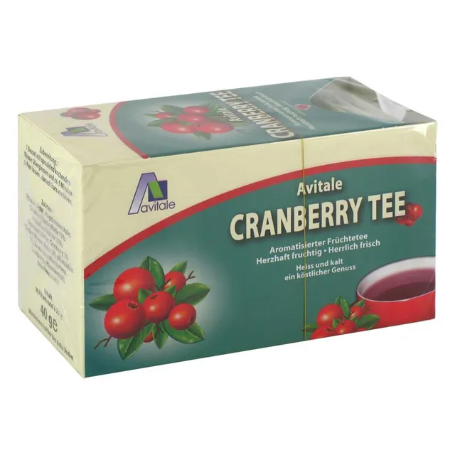avitale-cranberrytee-filterbeutel-fr-chtetee-hibiskus-apfel image 1