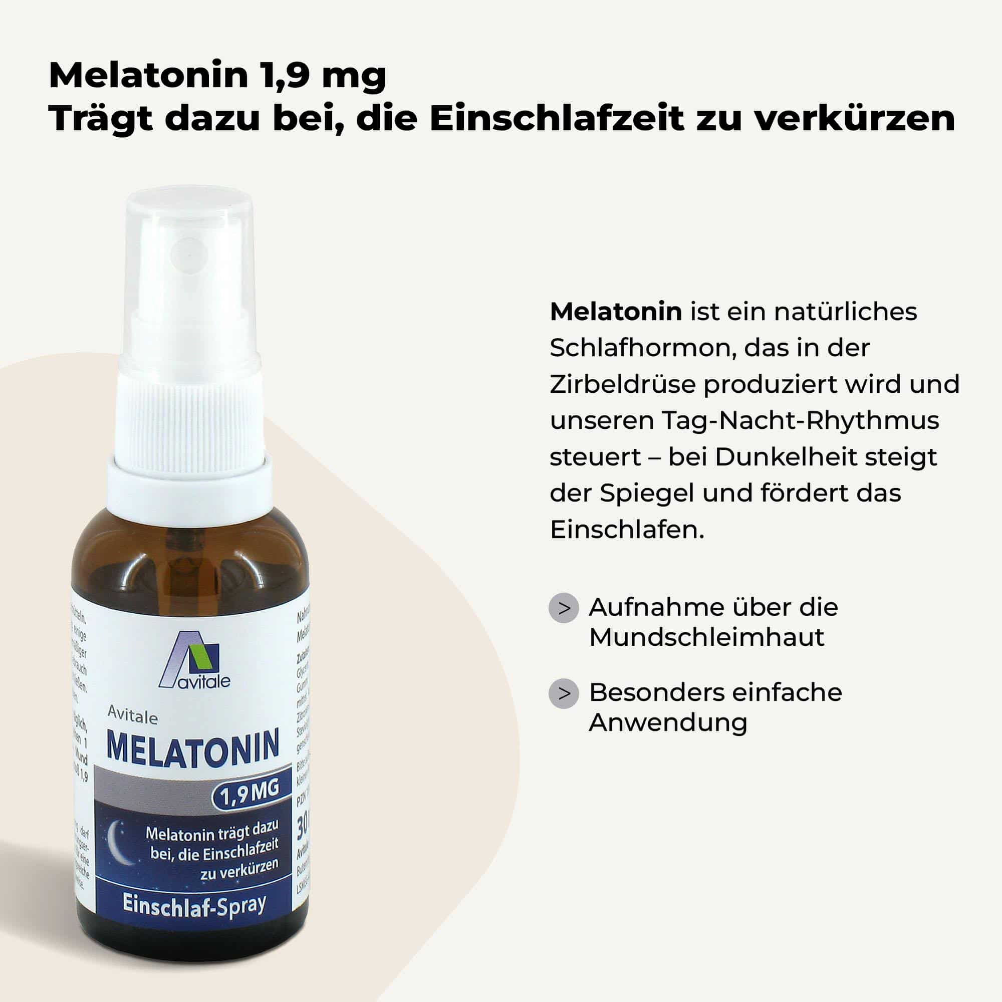 avitale-melatonin-1-9-mg-einschlaf-spray-orange-minze image 3