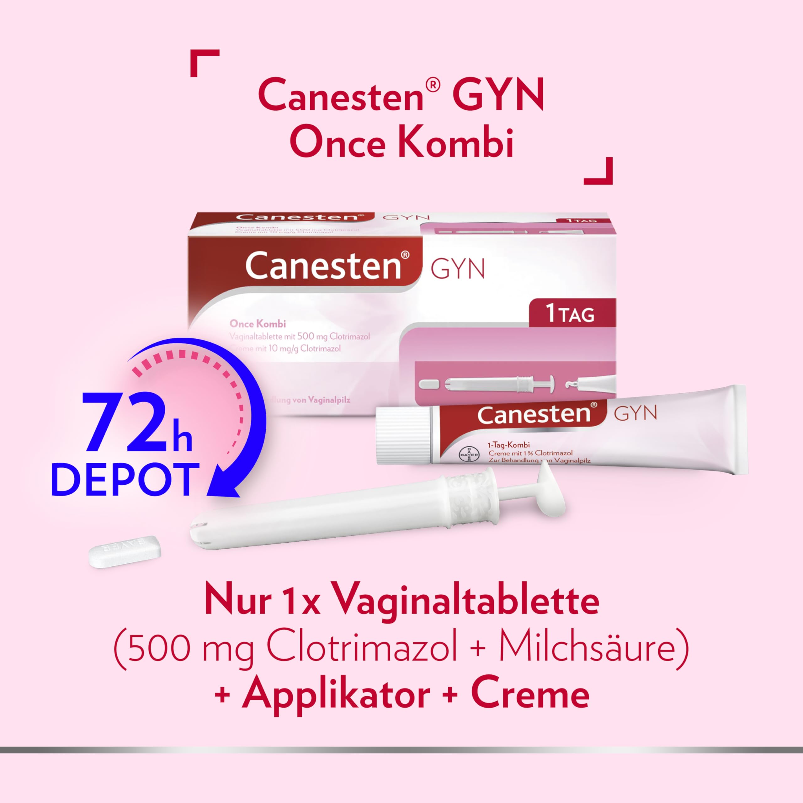 canesten-gyn-once-kombi-scheidenpilz-set-tablette-creme-clotrimazol image 5