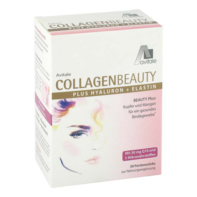 avitale-collagen-beauty-kapseln-haut-haare-n-gel image 1