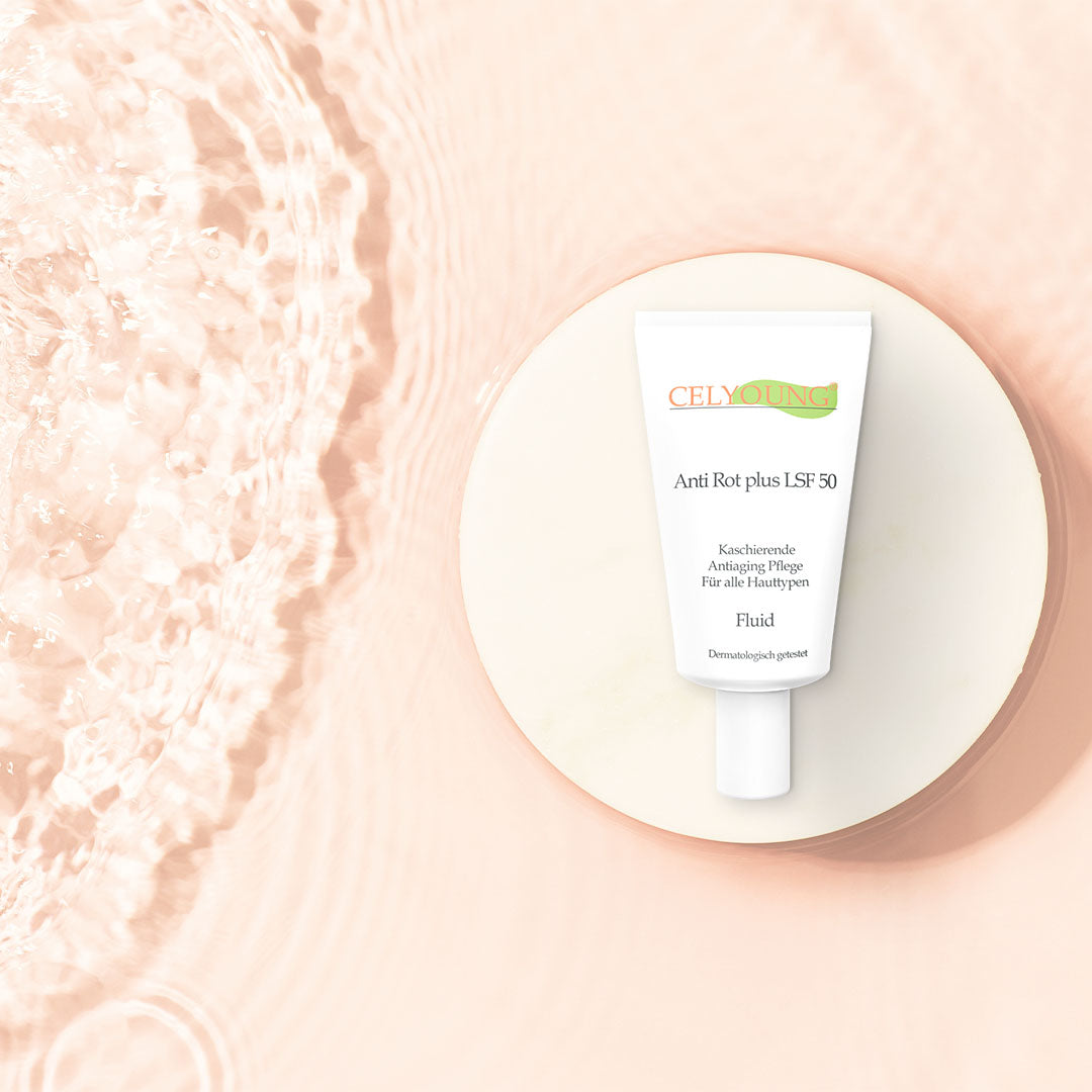 celyoung-anti-rot-plus-lsf-50-t-nungsfluid-r-tungen image 2