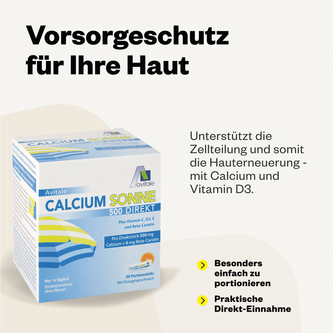 avitale-calcium-sonne-500-direkt-sticks-orange-f-r-haut image 3