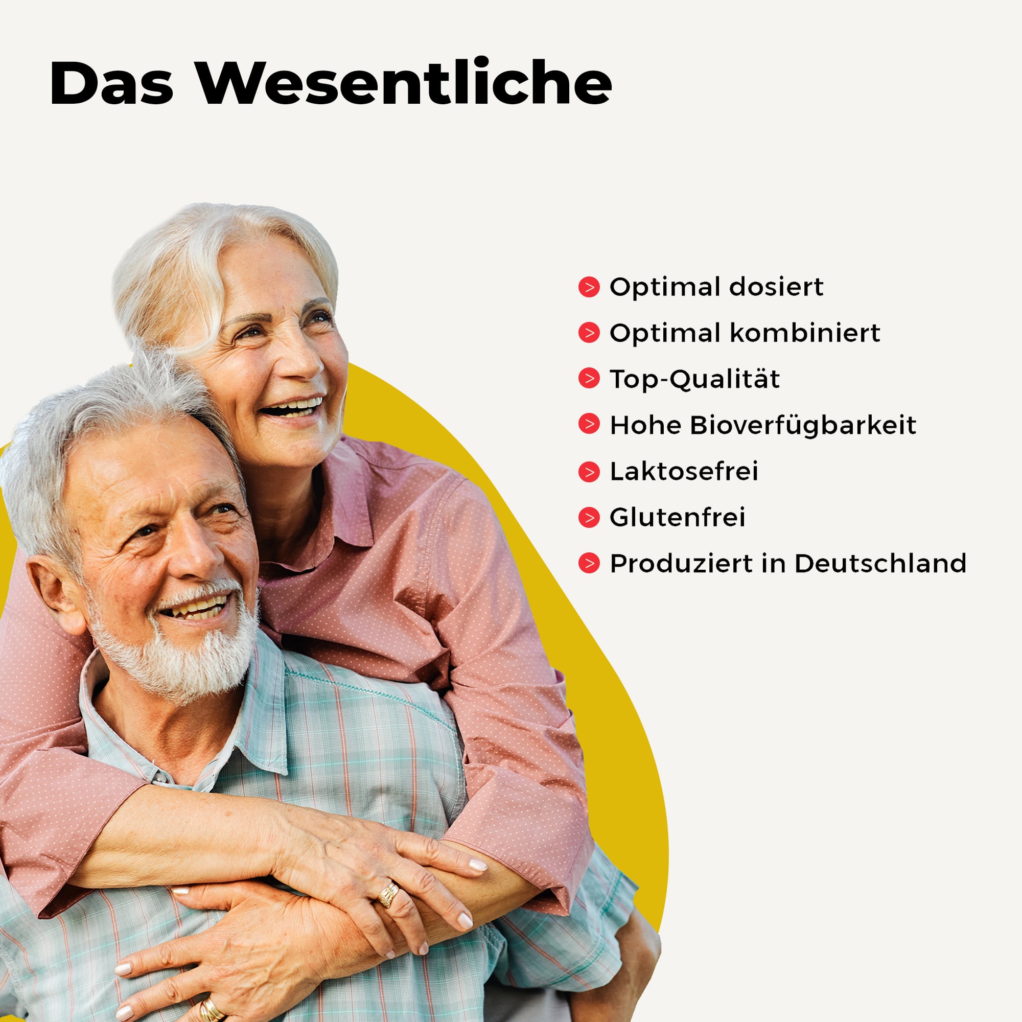 avitale-vitamin-d3-k2-kapseln-immunsystem-knochen image 5