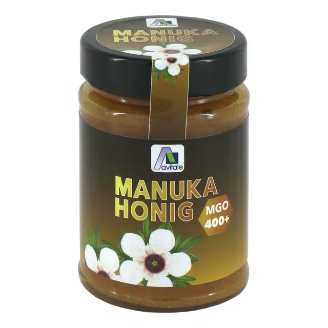 avitale-manuka-honig-mgo-400-aus-neuseeland-2 image 1
