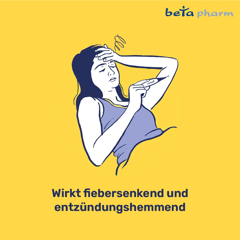 ibubeta-400-akut-filmtabletten-10-st-mit-ibuprofen image 5