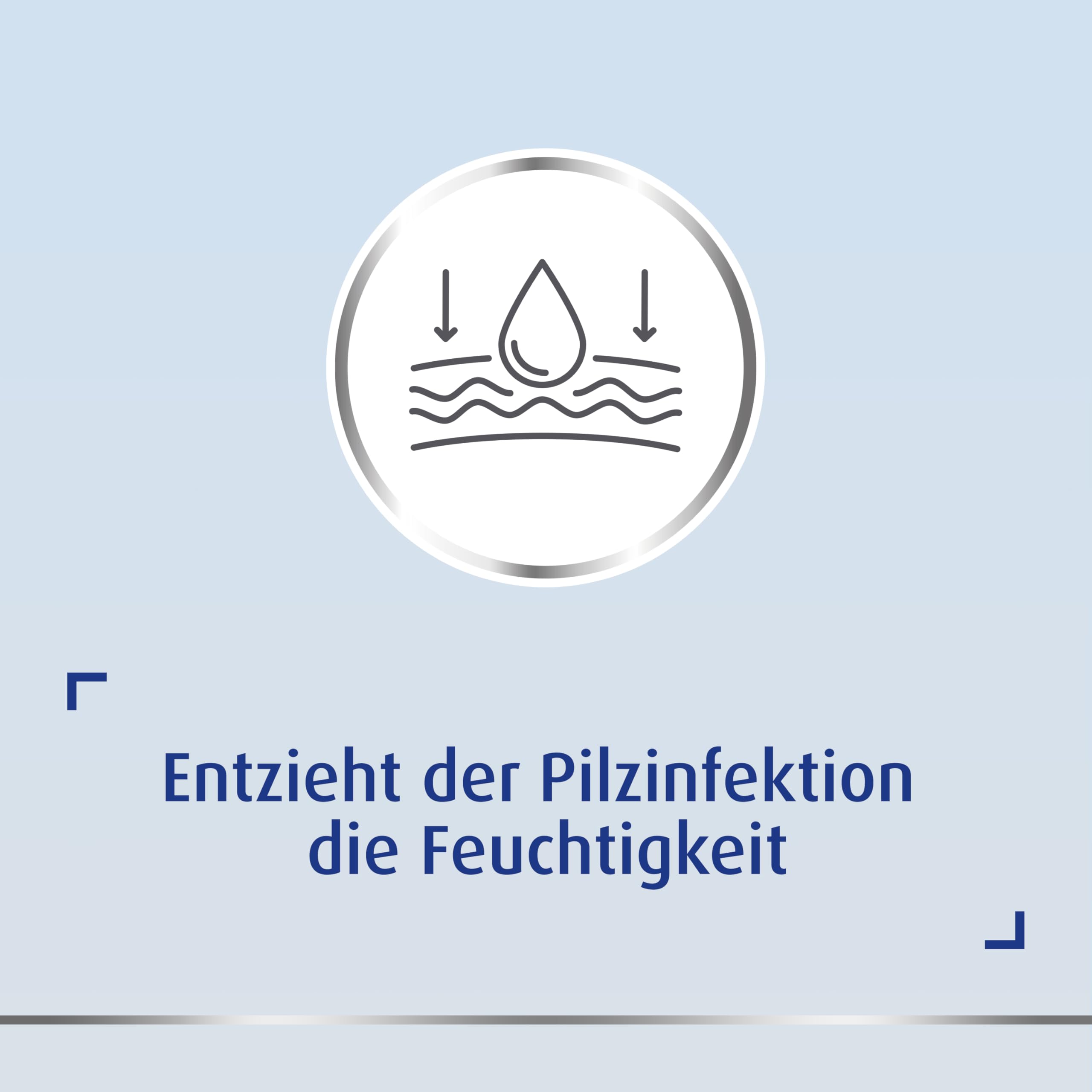 canesten-extra-spray-hautpilz-fu-pilz-bifonazol-2x25-ml image 4